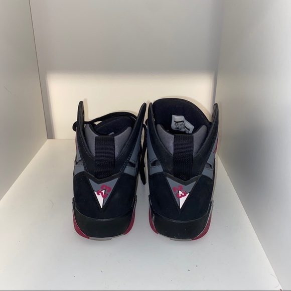 Air jordan 7’s - Picture 3 of 7
